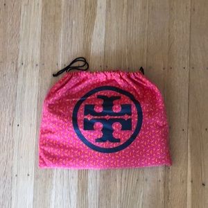 Tory Burch Reva Clutch